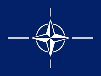 Hauptsache Eskalation: Auch die NATO weist russische Diplomaten aus