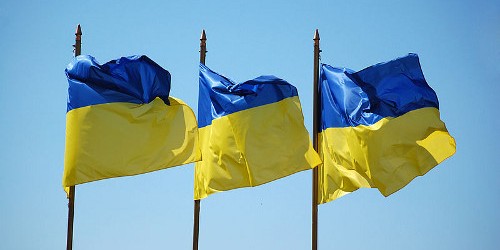 Fragwürdiges Signal: Europäischer Rat stimmt für Visafreiheit für Ukrainer