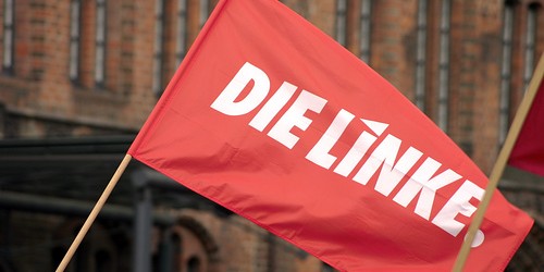 Bayern: Linkenpolitiker fordert „zentralisierte Unterbringung von Neonazis“