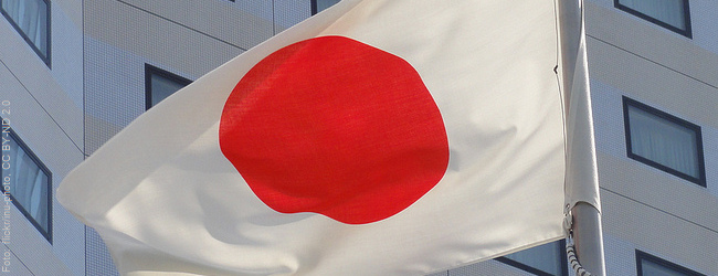EU und Japan besiegeln Freihandelsabkommen: JEFTA soll auch China eindämmen