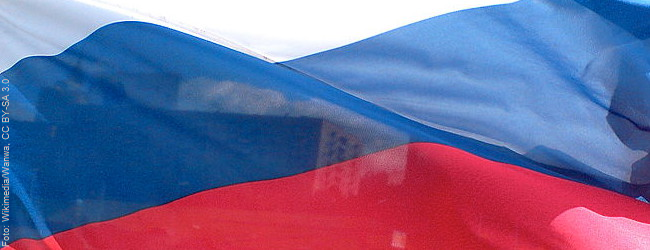 Folgen der Rußland-Sanktionen: Europäische Unternehmen fahren dreistellige Milliardenverluste ein
