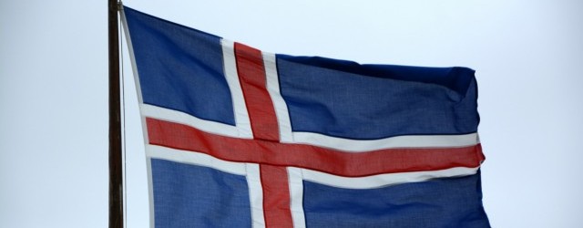Die nächste Verstimmung im hohen Norden: Islands Präsidentin sagt Treffen mit Trump ab