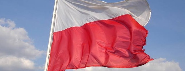 Noch mehr Antideutsches aus Warschau: Polen will nach 1600 ehemaligen SS-Angehörigen fahnden