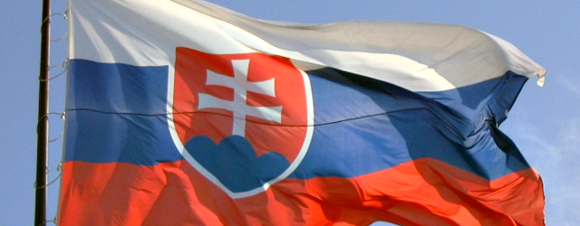 Wegen sozialdemokratischer Altlasten: Slowakische Rechtspartei SNS kündigt Regierungskoalition auf