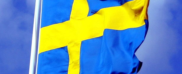 „Wenn der Krieg kommt“: Schwedische Regierung läßt Notfall-Broschüre verteilen