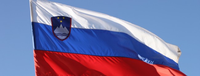 Neue Rechtspartei in Slowenien: „Domovinska liga“ tritt gegen „Multikulti-Globalismus“ an