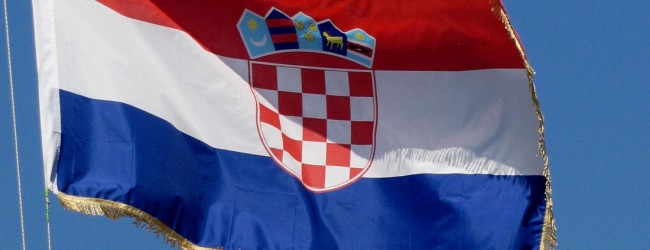 Gesinnungswächter heulen auf: Kroatische Diplomatin wirbt für „reines und authentisches Europa“