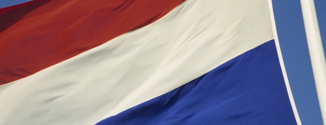 Niederländische Migrantenpartei spricht Klartext: Multikulti-kritische Holländer raus!