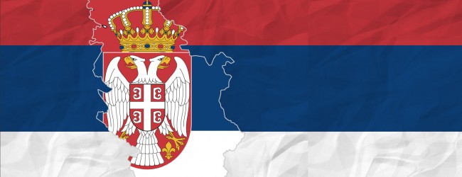 Belgrad reagiert auf Brüsseler Kosovo-Erpressung: „Dann gehen wir eben eigene Wege“