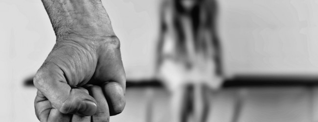 „Einzelfälle“ vom Wochenende: Sexuelle Übergriffe – Vergewaltigung – Gefährliche Körperverletzung