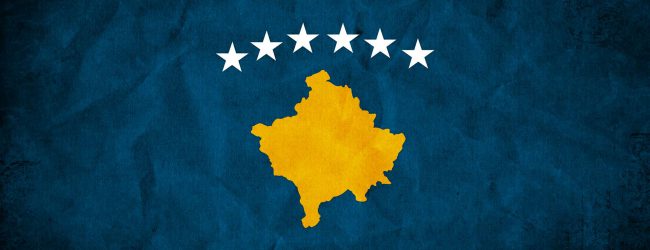 Vereinte Nationen: Das Kosovo hat sich als islamische Extremisten-Brutstätte etabliert