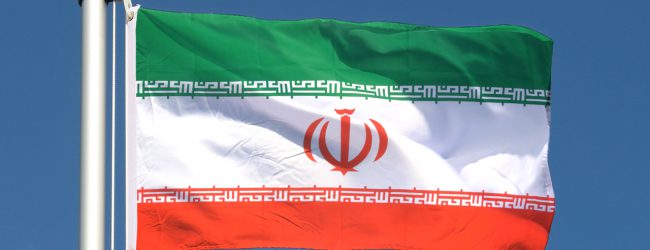 Washington auf Eskalationskurs: US-Regierung will Iran einkreisen