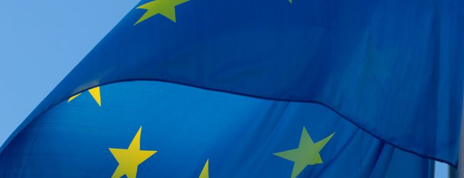 Es geht nicht nur um EU-Gelder: EU-Parlament beschließt europäische Staatsanwaltschaft