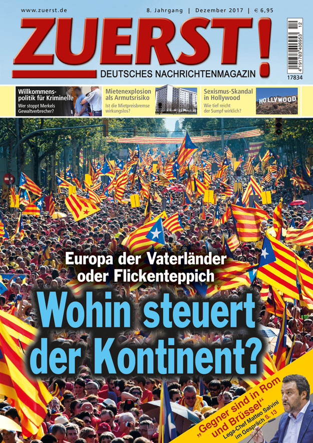 titelseite zuerst 11-2014