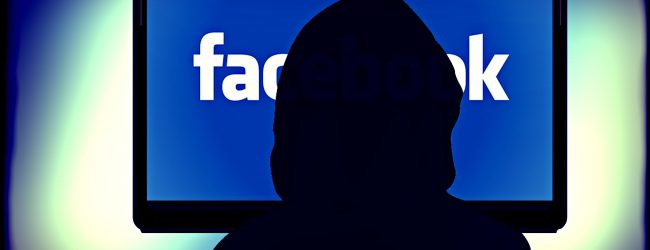 Der tiefe Sturz des Giganten: Datenskandal könnte Facebook in den Ruin treiben
