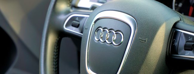 Österreichischer Auto-Experte weiß mehr: „Privaten Autobesitz wird es 2030 nicht mehr geben“