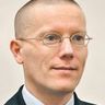 Dr. Bernhard Tomaschitz