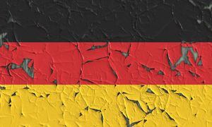 Bevölkerungsaustausch auf Hochtouren: Neuer Einbürgerungsrekord