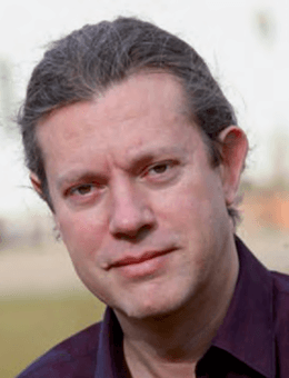 Dr. Claus-M. Wolfschlag