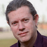 Dr. Claus-M. Wolfschlag