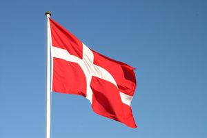Teurer Remigrant: Äthiopier will 470.000 Euro fürs Ausreisen