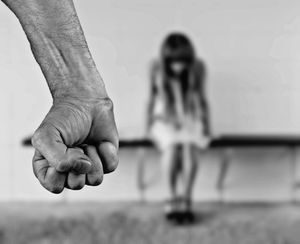 Seit einem Jahr: Kampf gegen die „grooming gangs“ von Nürnberg 