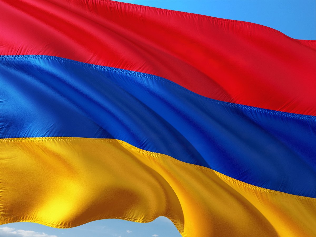 Eurasische Machtspiele: Armenien – der neue Rammbock Washingtons