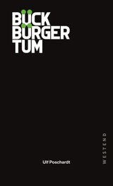 Bückbürgertum