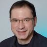Manfred Kleine-Hartlage