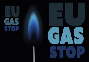 Deutschlands neue Gasabhängigkeit: Durch die Abkehr von Rußland wurde nichts besser