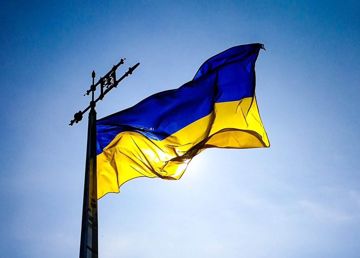 Weil Polen Sozialleistungen streicht: Kommen 960.000 Ukrainer?