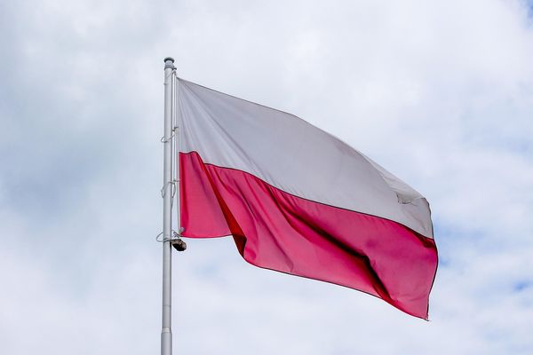 Wegen Wolhynien-Massakern: PiS will Kiews EU-Beitritt blockieren
