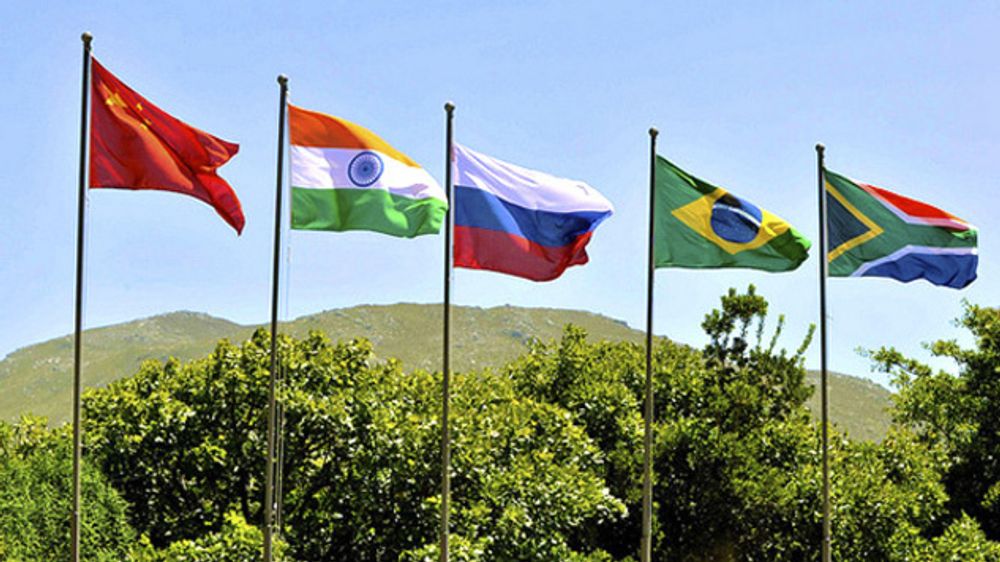 BRICS ohne gemeinsames Kommuniqué: „Die Erweiterung hat ihren Preis“