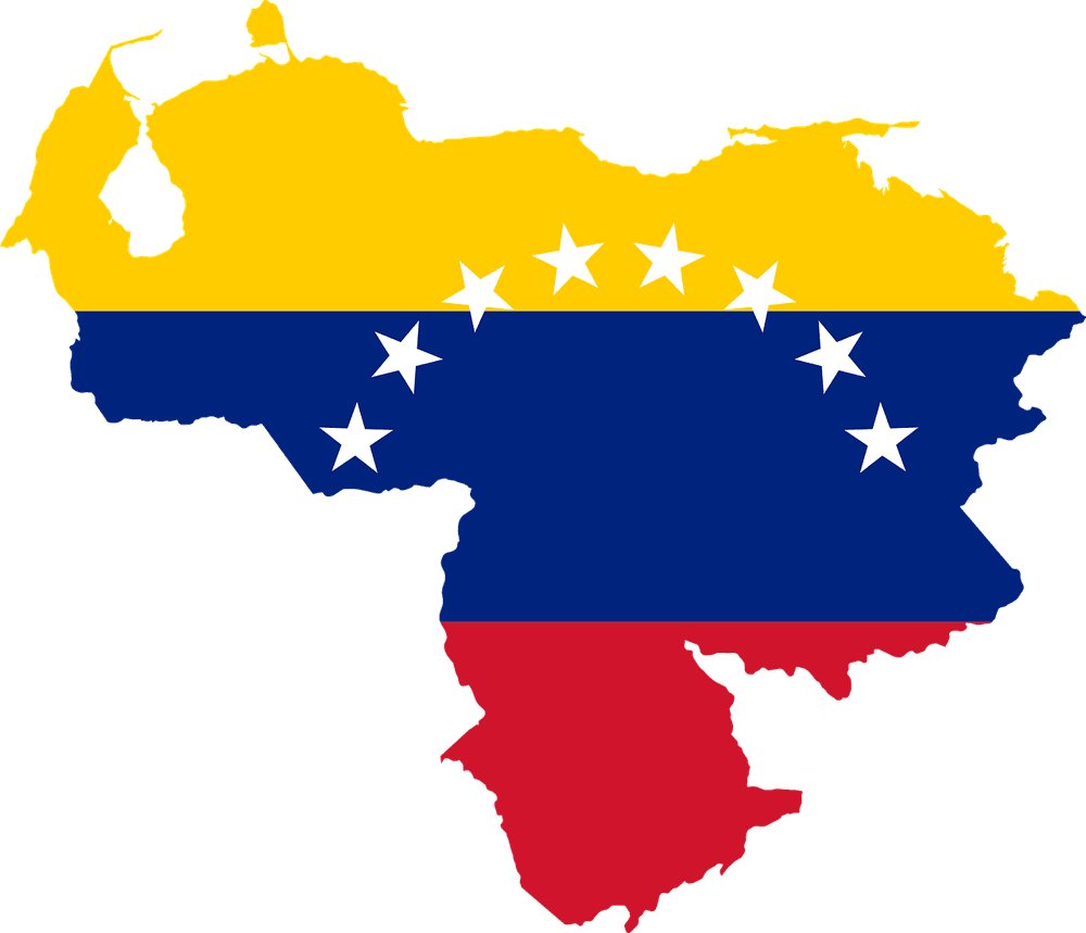 Washington zum Trotz: Rußland und Venezuela schmieden Bündnis