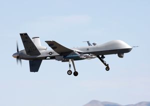 Raketenziel Leipzig: US-israelische Rüstungsfirma gefährdet die Messestadt