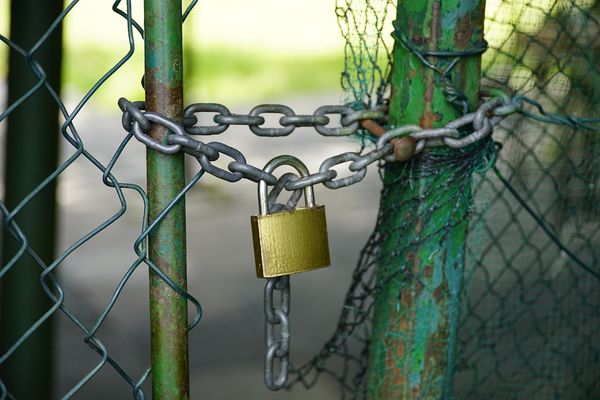 „Unser Land wird sich verändern“: Jetzt werden die Frühlingsfeste abgesagt