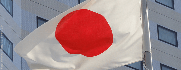 Trumps Pearl-Harbor-Moment: „Japan kennt sich mit Überraschungen aus“