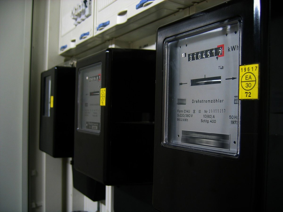 Verheerende deutsche Energiebilanz 2024: Stromimporte kosteten 5,3 Milliarden Euro