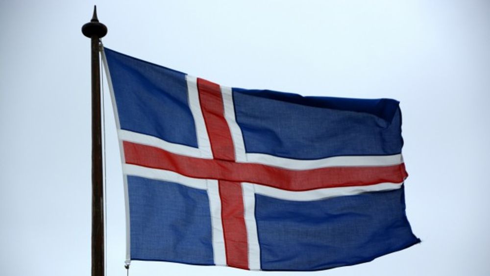 Klatsche für Brüssel: Island sagt Nein zur EU