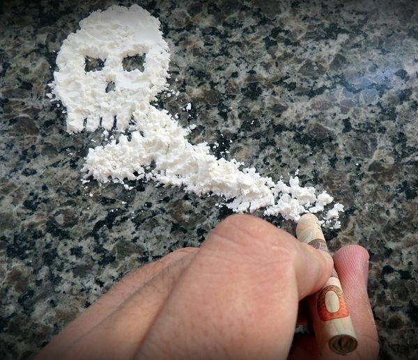 Europol warnt vor multinationalen Verbrechersyndikaten: 400.000 Verbrecher aus 118 Ländern