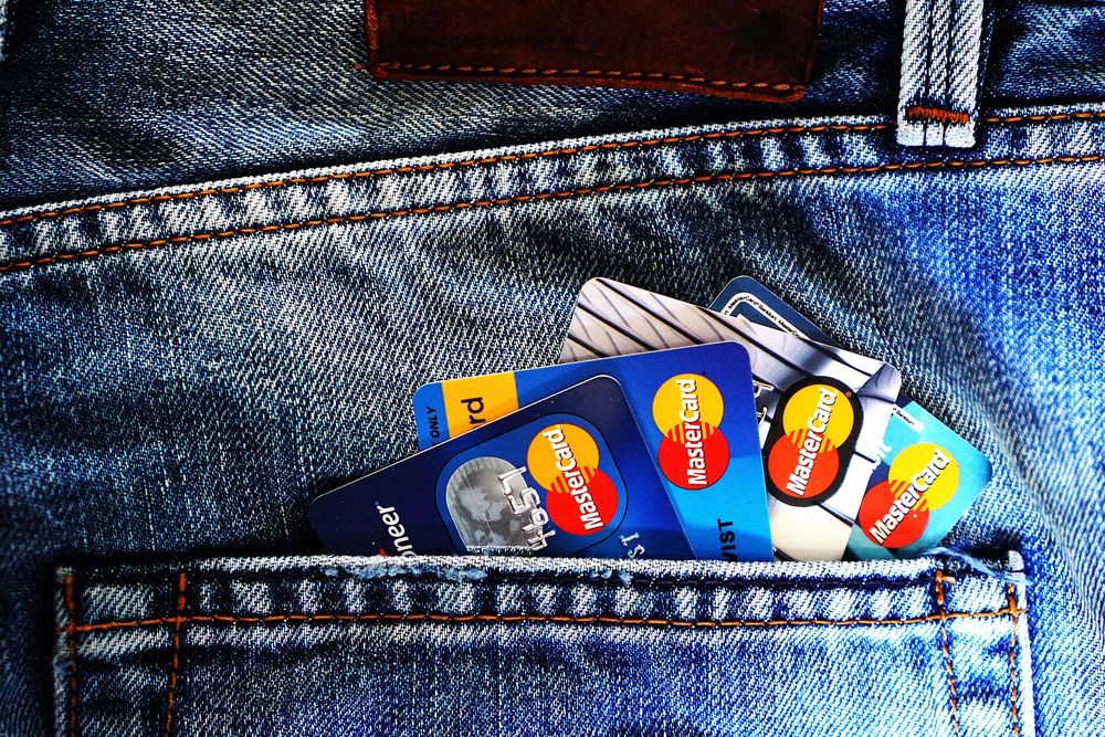 Eigentum unter Vorbehalt: Die EU wird zum Finanzgefängnis