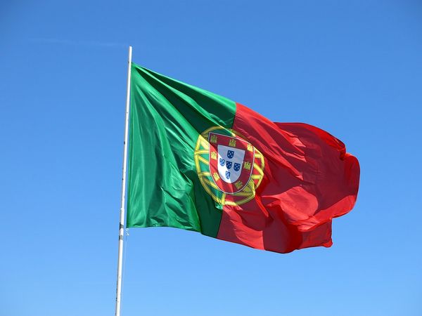 Rechter Achtungserfolg in Portugal: Chega-Chef Ventura schafft es in die Stichwahl
