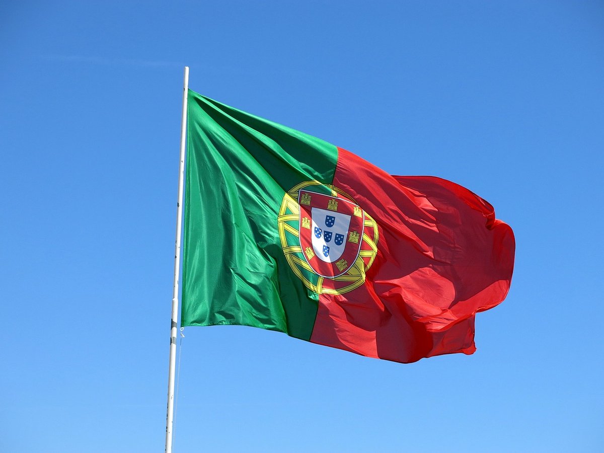 Rechter Achtungserfolg in Portugal: Chega-Chef Ventura schafft es in die Stichwahl