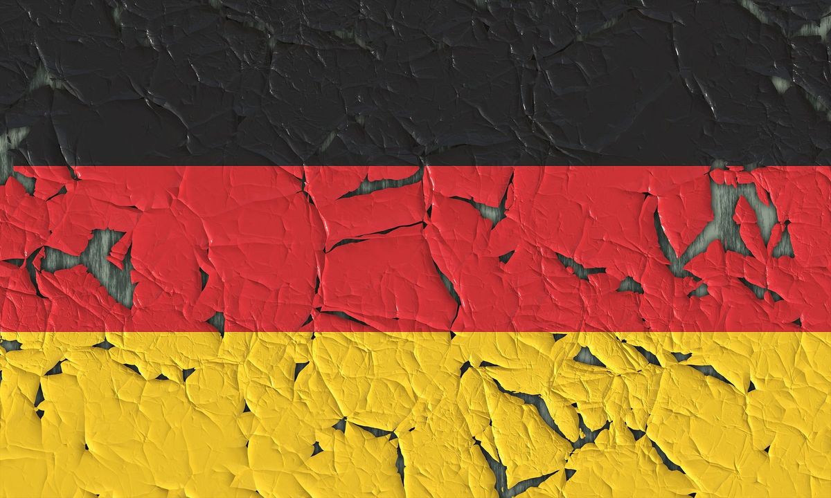 China, Indien und USA profitieren: Maschinenbau verlagert Forschung ins Ausland