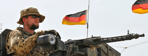 Nach viereinhalb Jahren Ukrainekrieg: Was die Bundeswehr lernen muß
