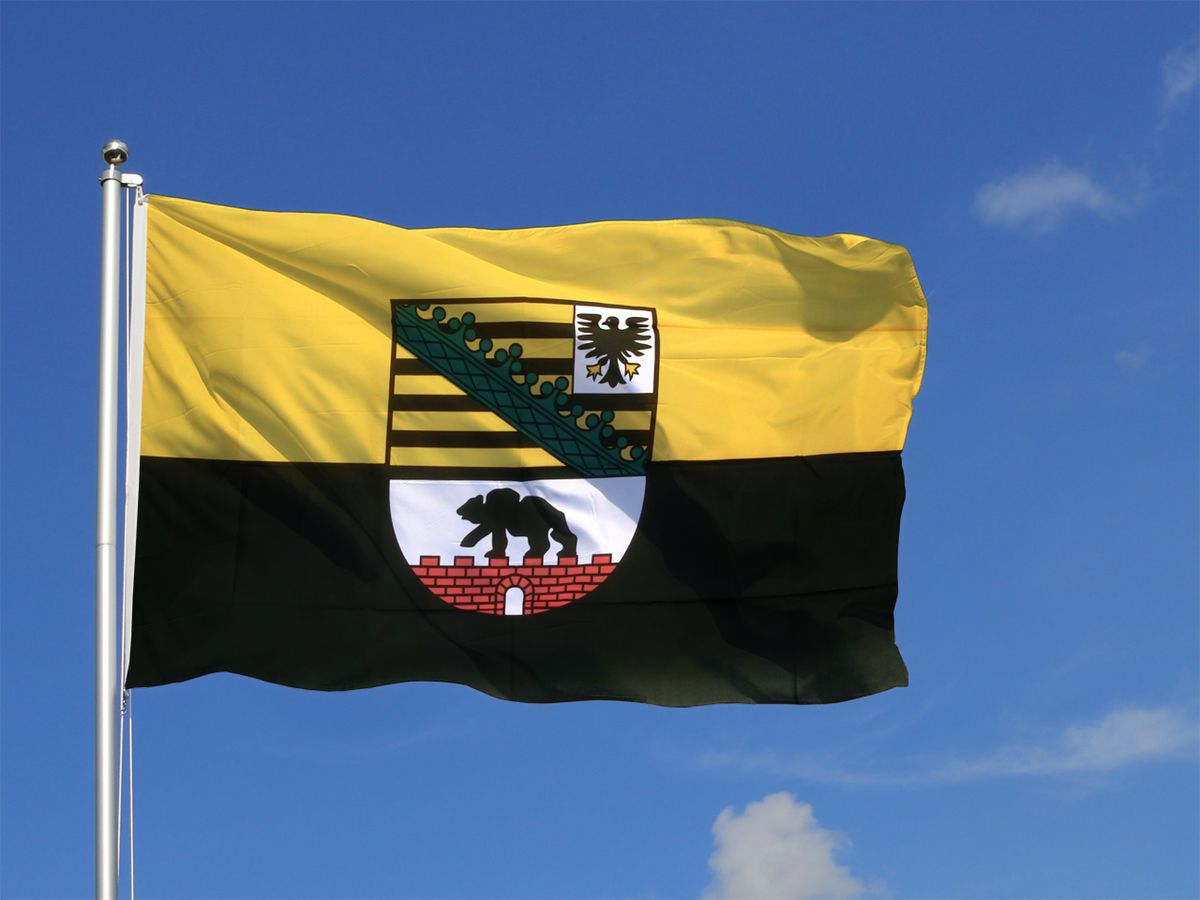 Bewegung in Magdeburg: AfD und BSW auf Annäherungskurs