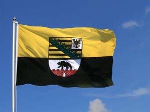 Wenn die AfD in Sachsen-Anhalt durchzieht: Droht der CDU die Spaltung?