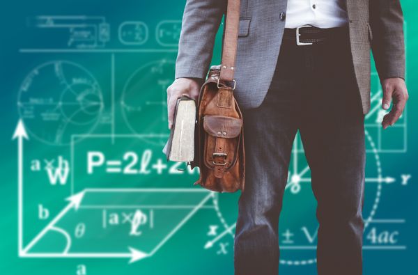 Meidinger warnt vor „Einserschwemme“: Das Abitur wird immer wertloser