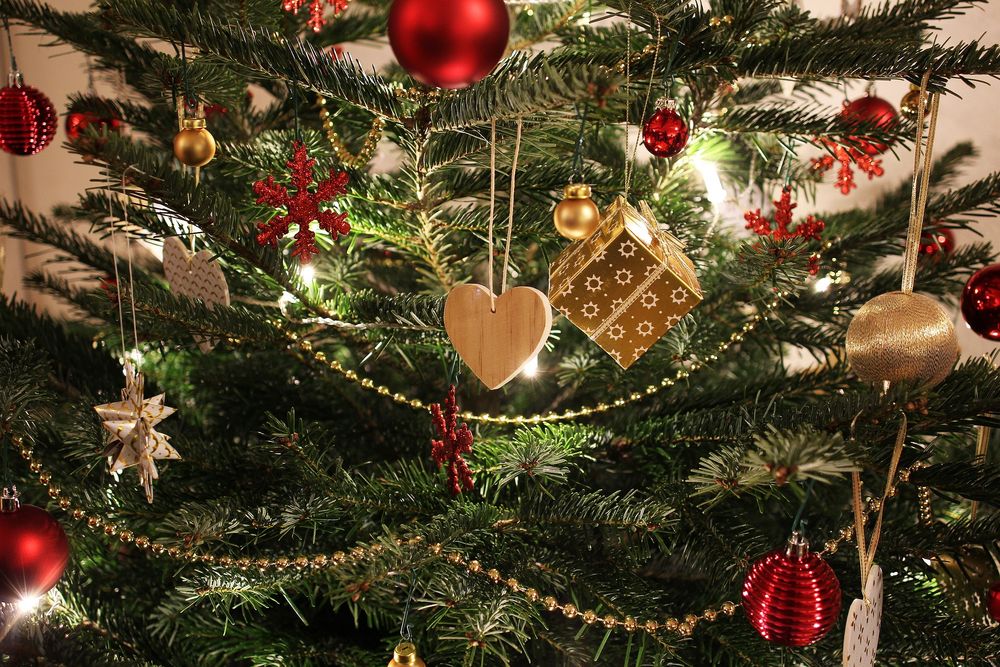 Irre Museums-Forderung: Den Weihnachtsmann dekolonialisieren!