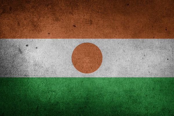 So geht Souveränität: Niger verabschiedet sich von Französisch